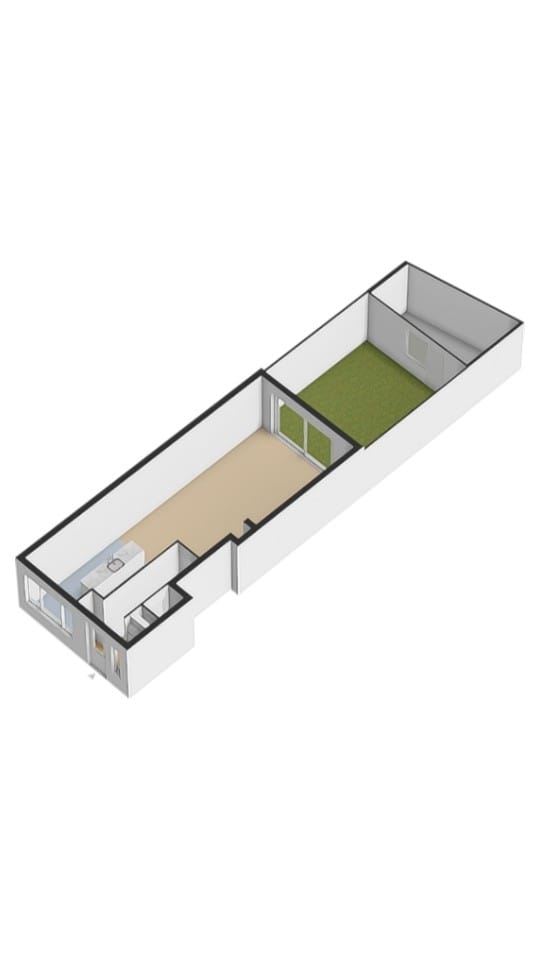 Foto 41 van Hermannus Elconiusstraat 84