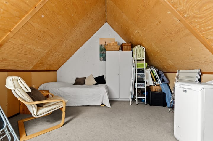Tussenwoning te koop: Gunterstein 11, Amersfoort