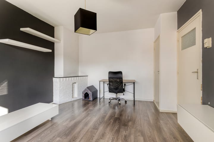 Appartement te koop: Veestraat 49, Venlo