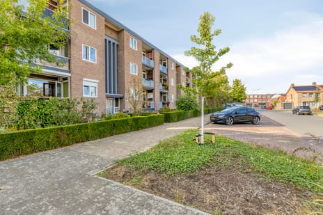 Veestraat thumbnail