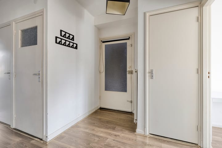 Appartement te koop: Veestraat 49, Venlo