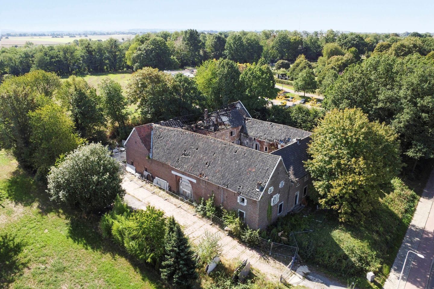 Bekijk foto 1 van Schifferheidestraat 1