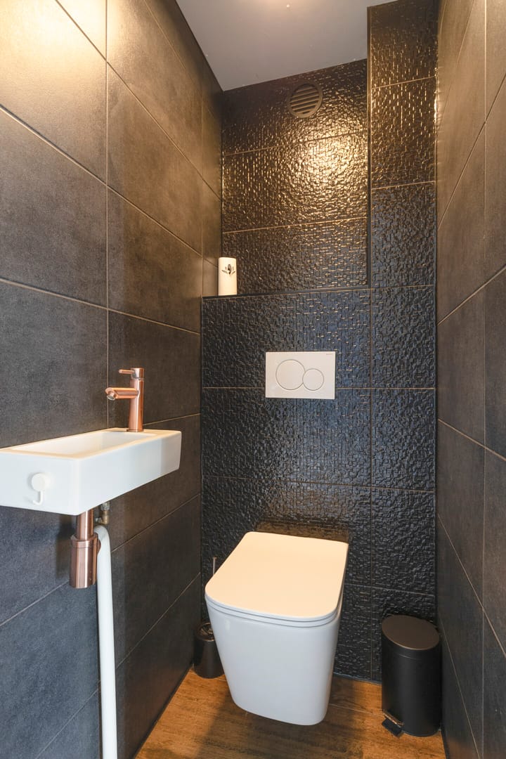 Appartement te koop: Veestraat 49, Venlo