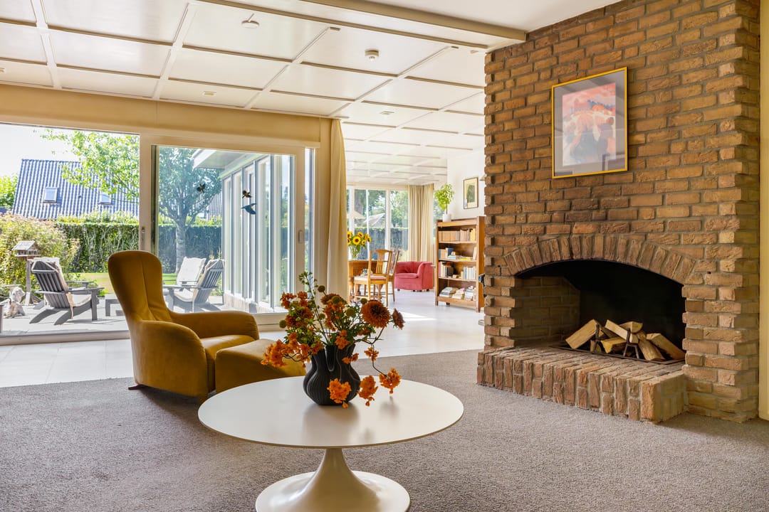 Foto 23 van Oosterland 2