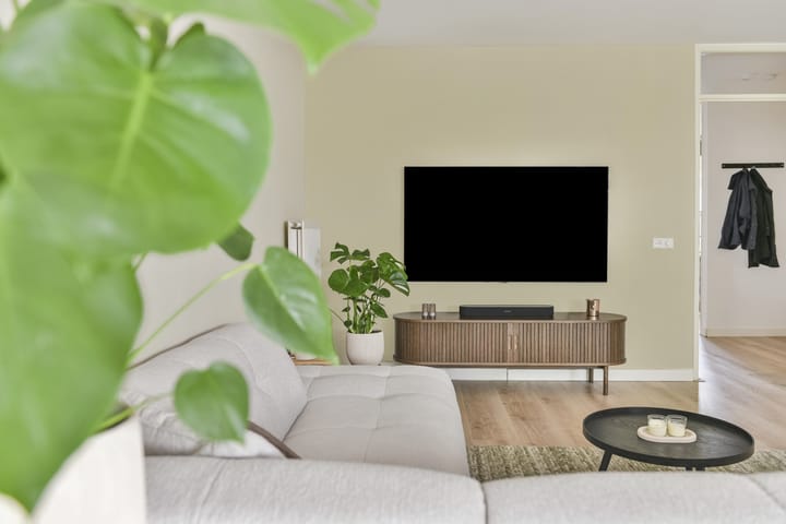 Appartement te koop: Camera Obscurastraat 130, Amersfoort
