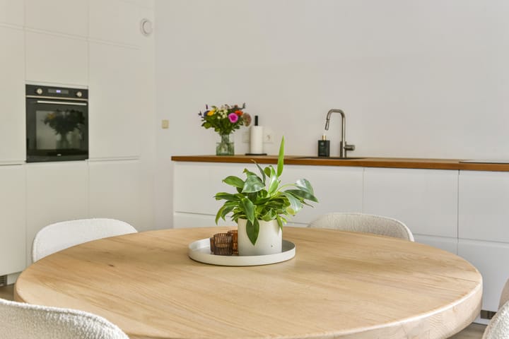 Appartement te koop: Camera Obscurastraat 130, Amersfoort