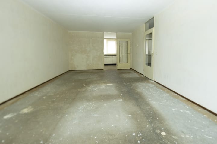Foto 5 van Etienne de Bouterstraat 21
