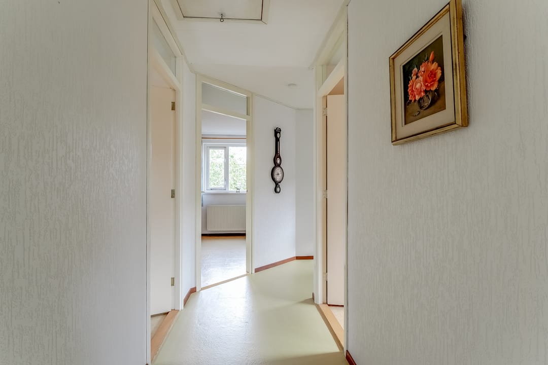 Foto 41 van De Vijzel 6