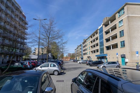 Etienne de Bouterstraat thumbnail