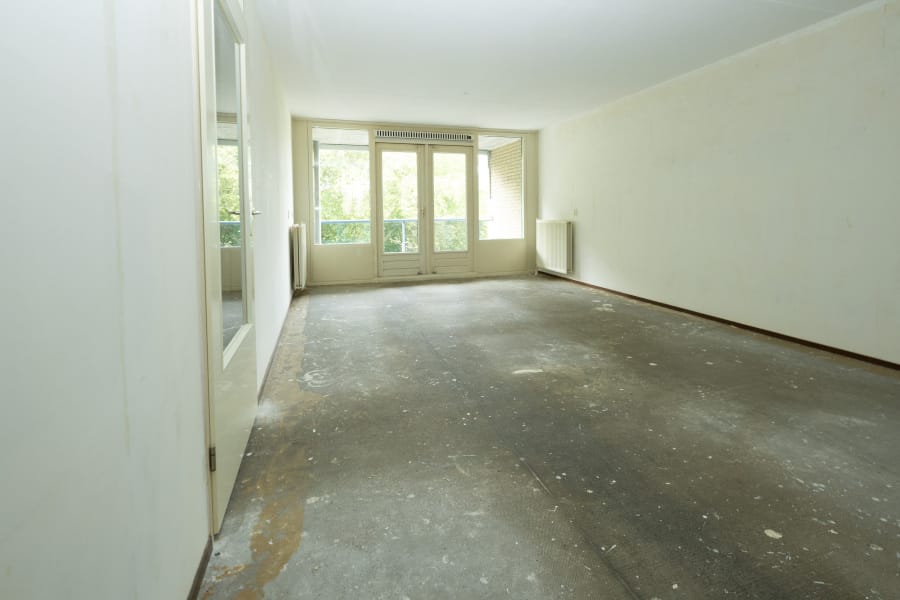 Foto 10 van Etienne de Bouterstraat 21