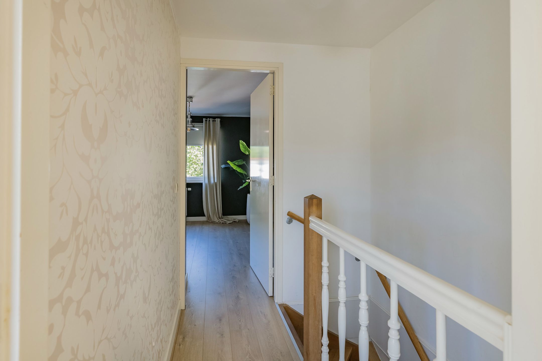 Photo 36 of Planciusstraat 5