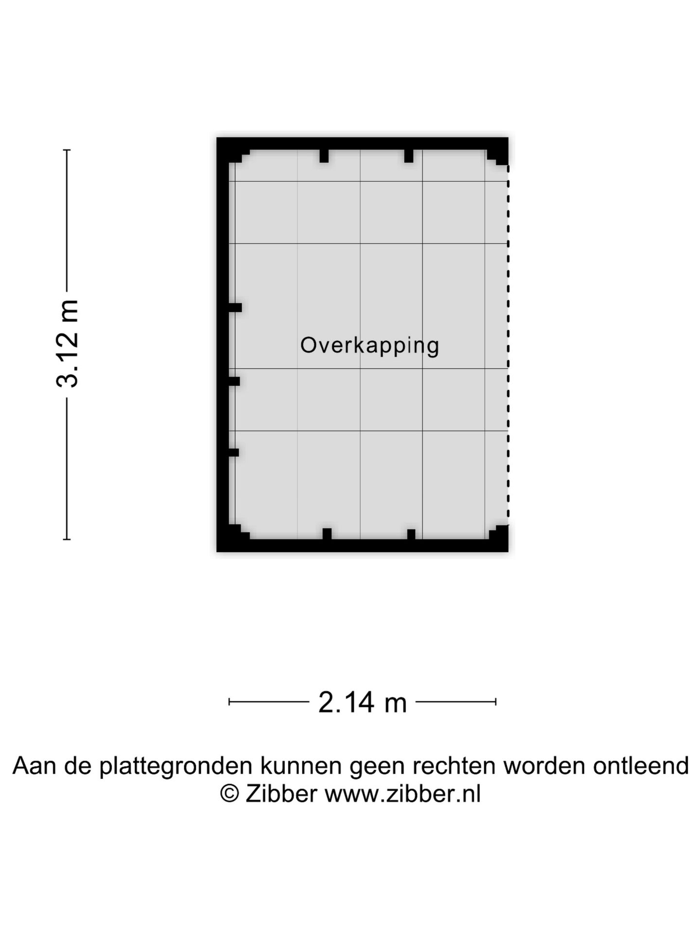 Foto 35 van Prinses Marijkelaan 44