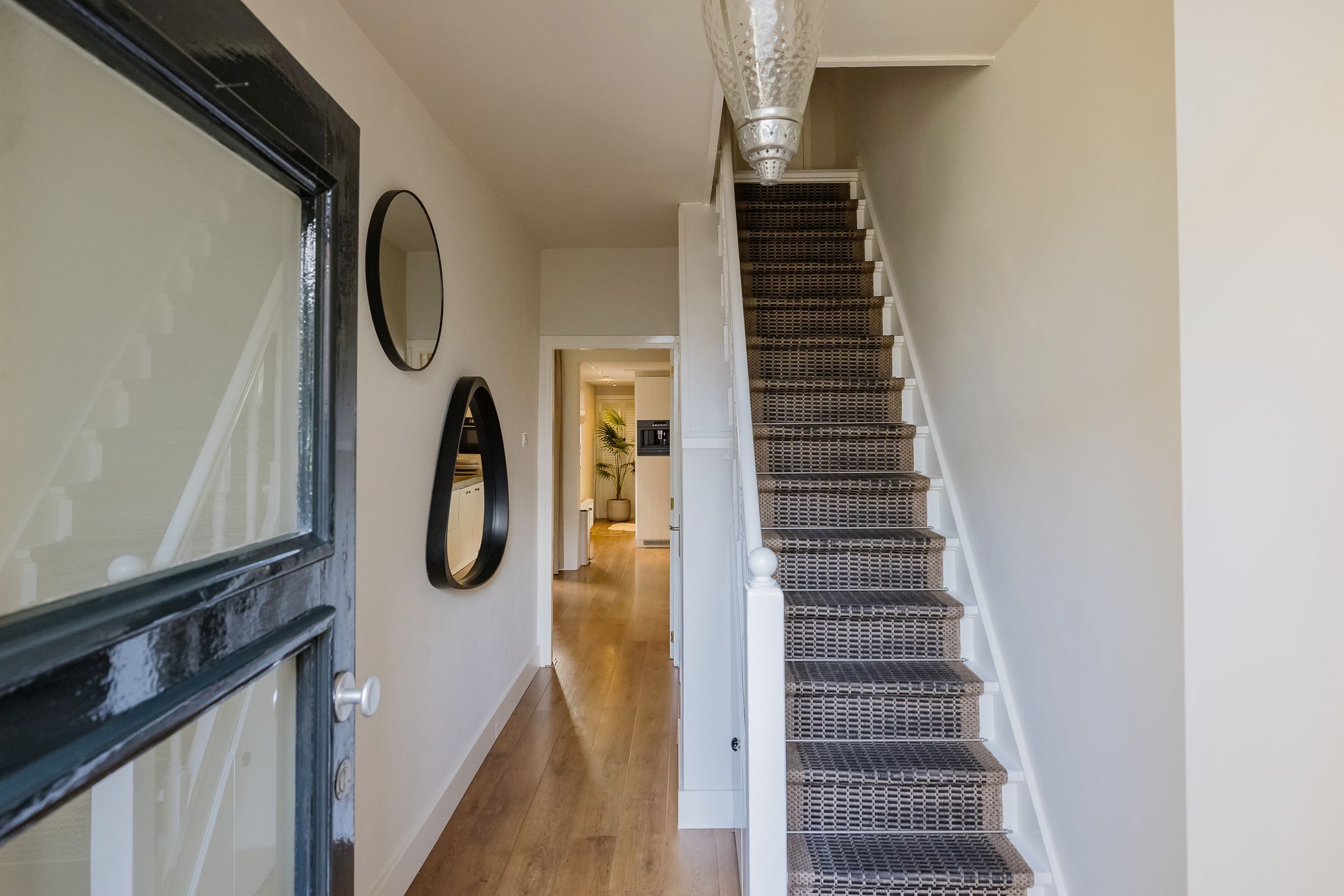 Photo 3 of Planciusstraat 5