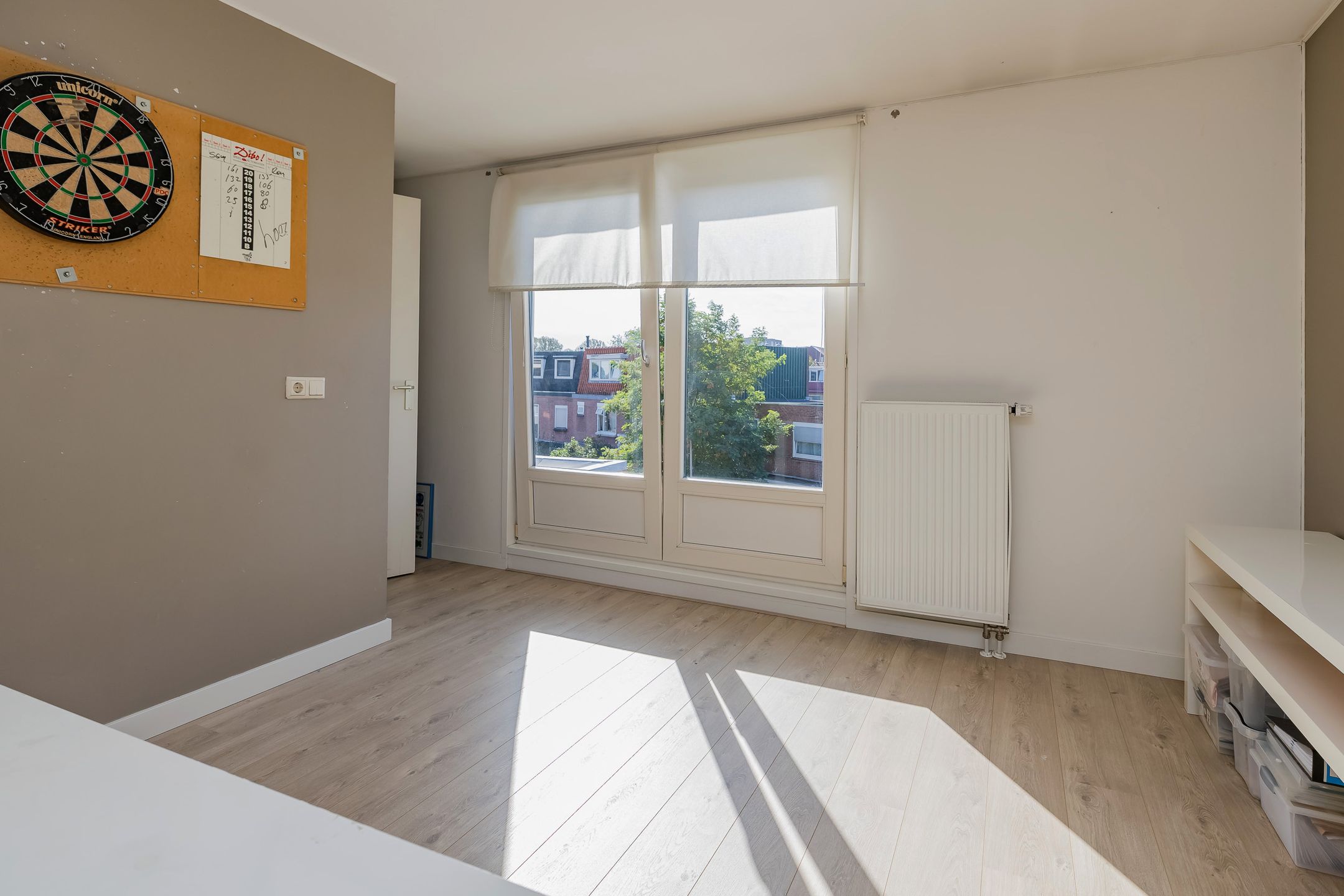 Photo 42 of Planciusstraat 5