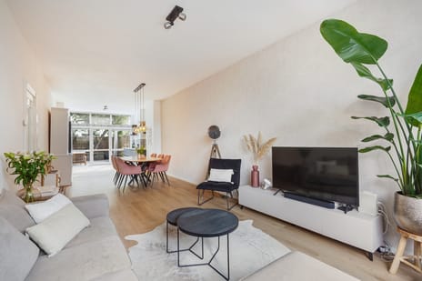 Klimopstraat thumbnail