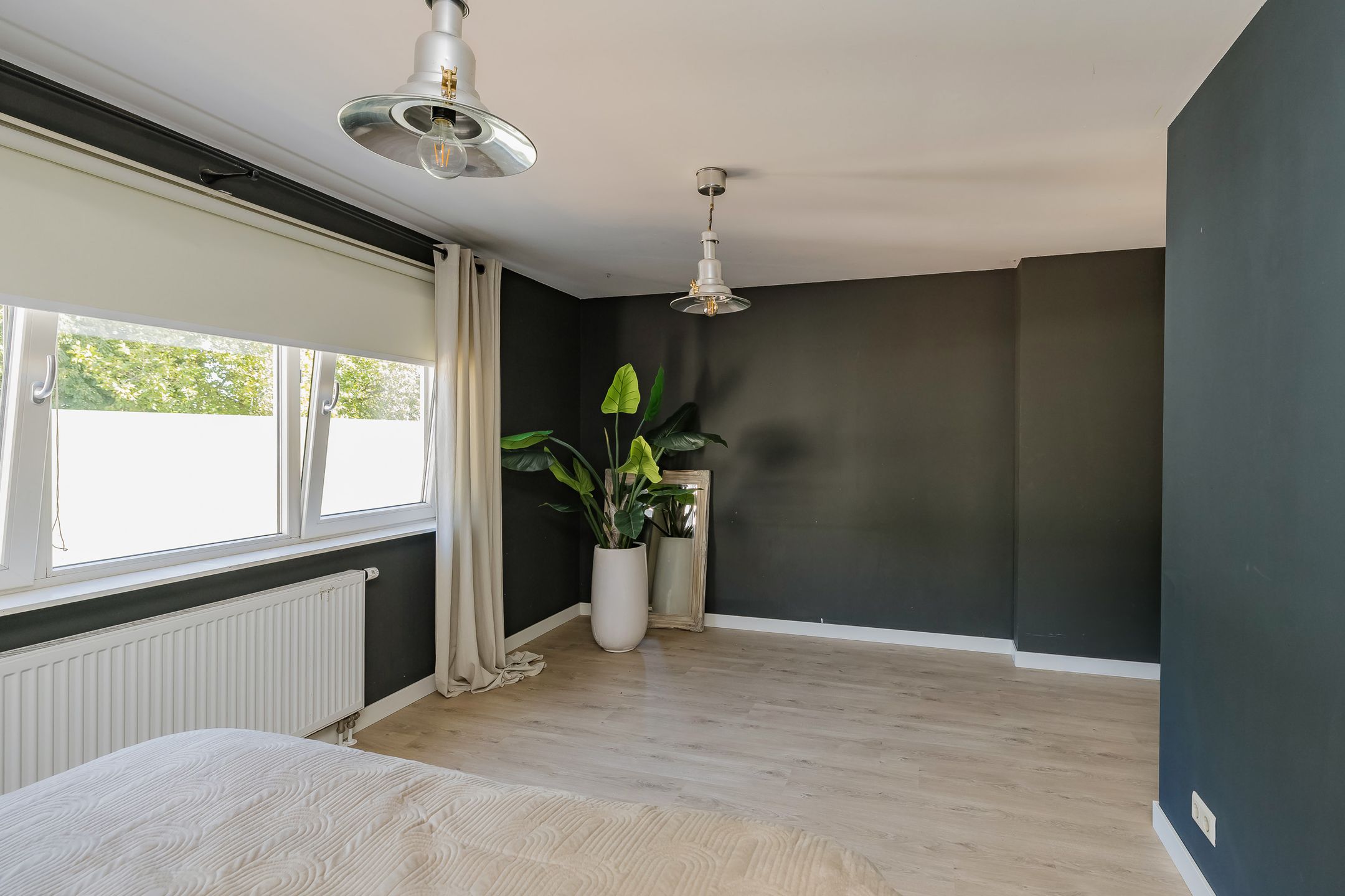 Photo 39 of Planciusstraat 5