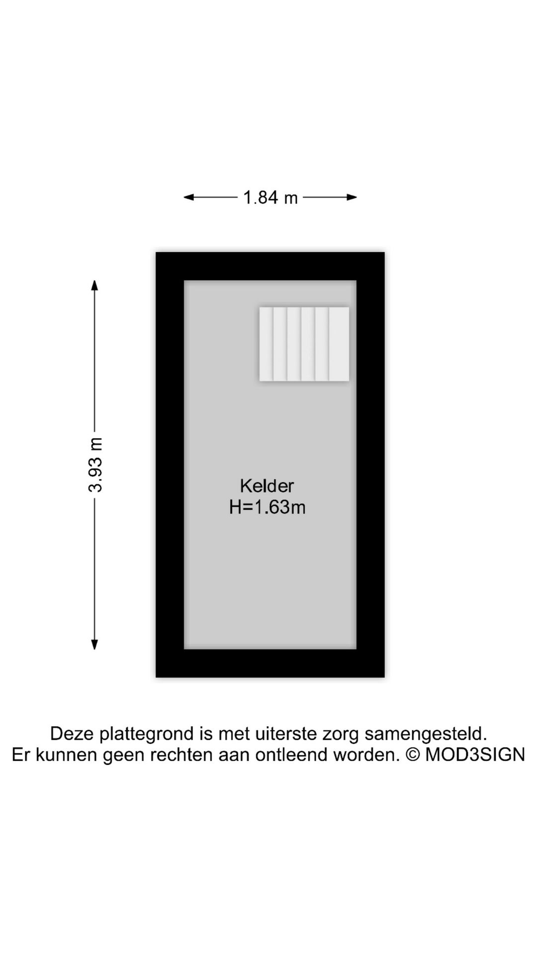 Photo 48 of Planciusstraat 5