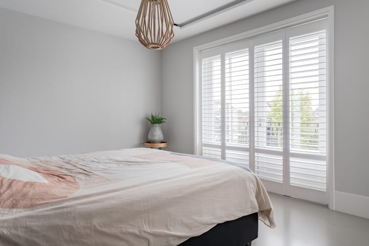 Vrijstaande woning te koop: Karekiet 36, Hoogkarspel