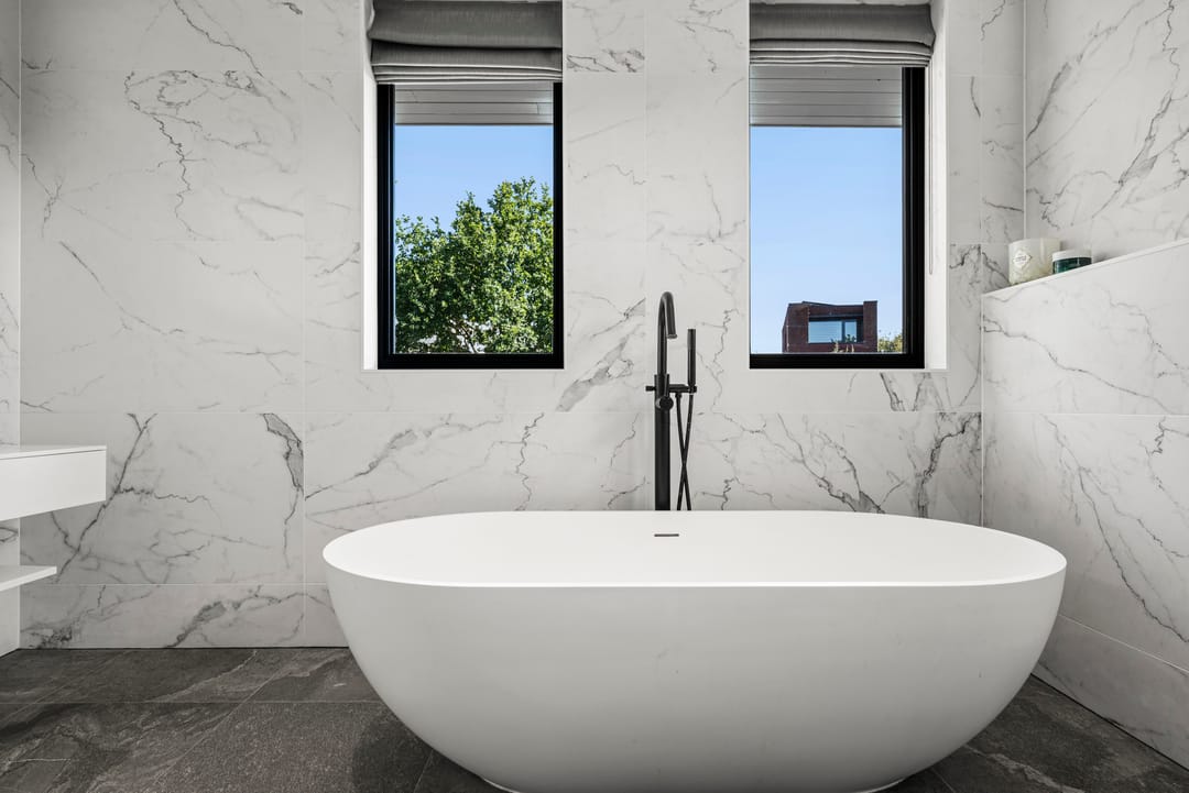 Foto 43 van Brouwersdam 52