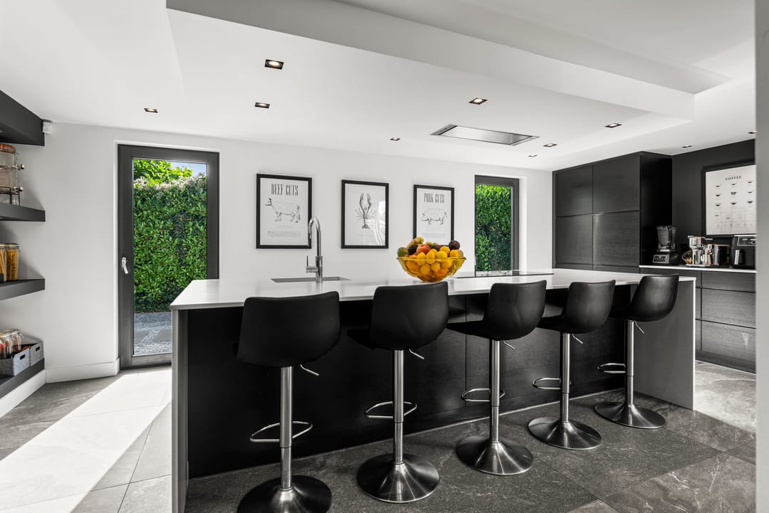 Foto 23 van Brouwersdam 52
