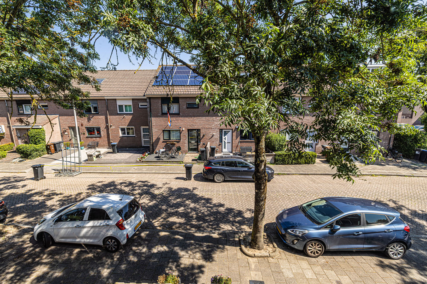 Photo 44 of Guido Gezellelaan 38
