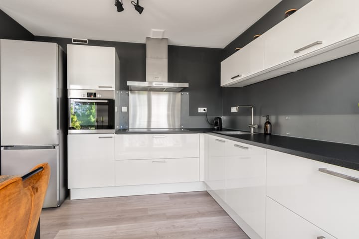 Appartement te koop: Theodora Havertuin 3, Heerhugowaard
