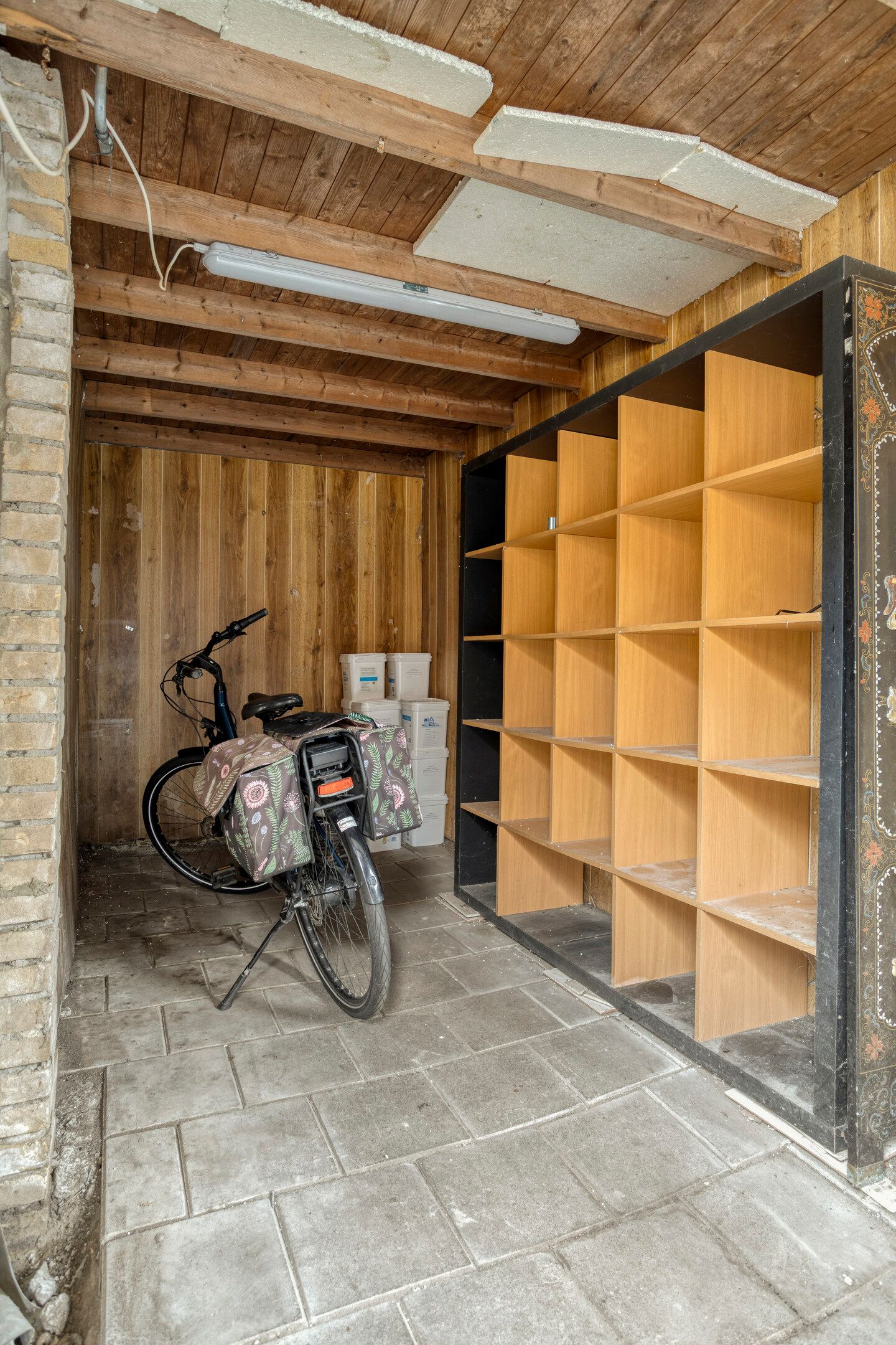 Foto 40 van Adriaan Blommestraat 34