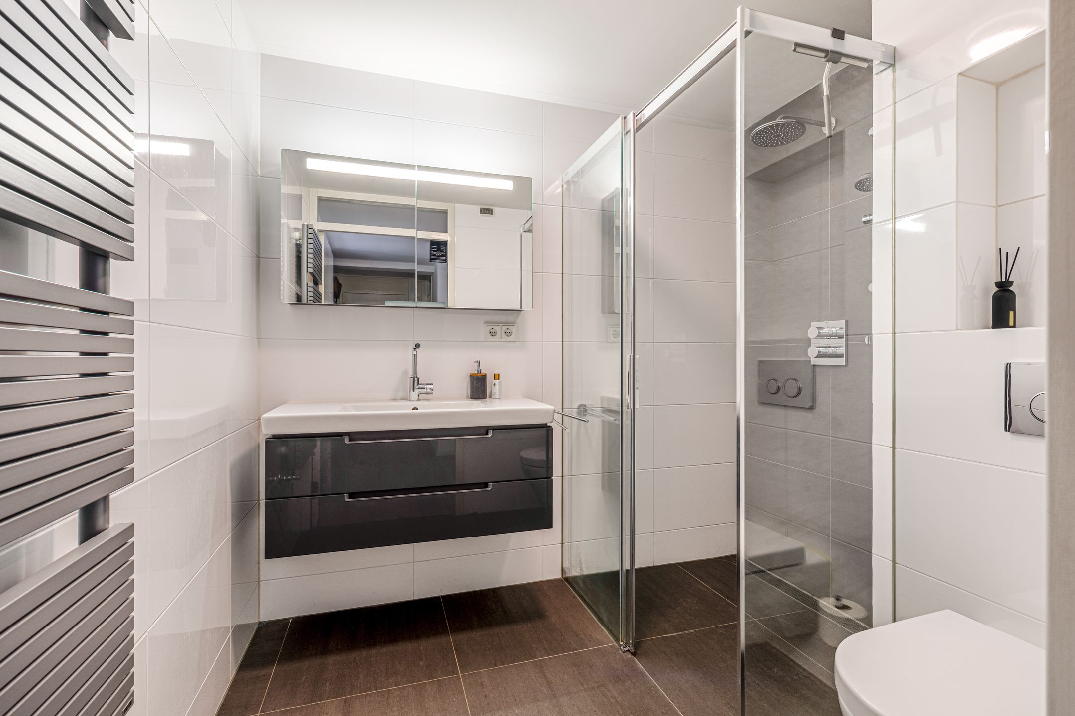 Foto 27 van Theodora Havertuin 3