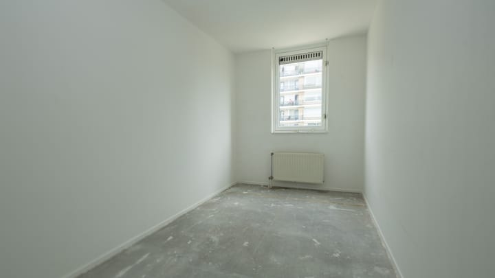 Foto 5 van Etienne de Bouterstraat 30