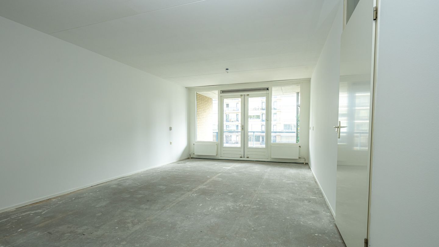 Foto 10 van Etienne de Bouterstraat 30