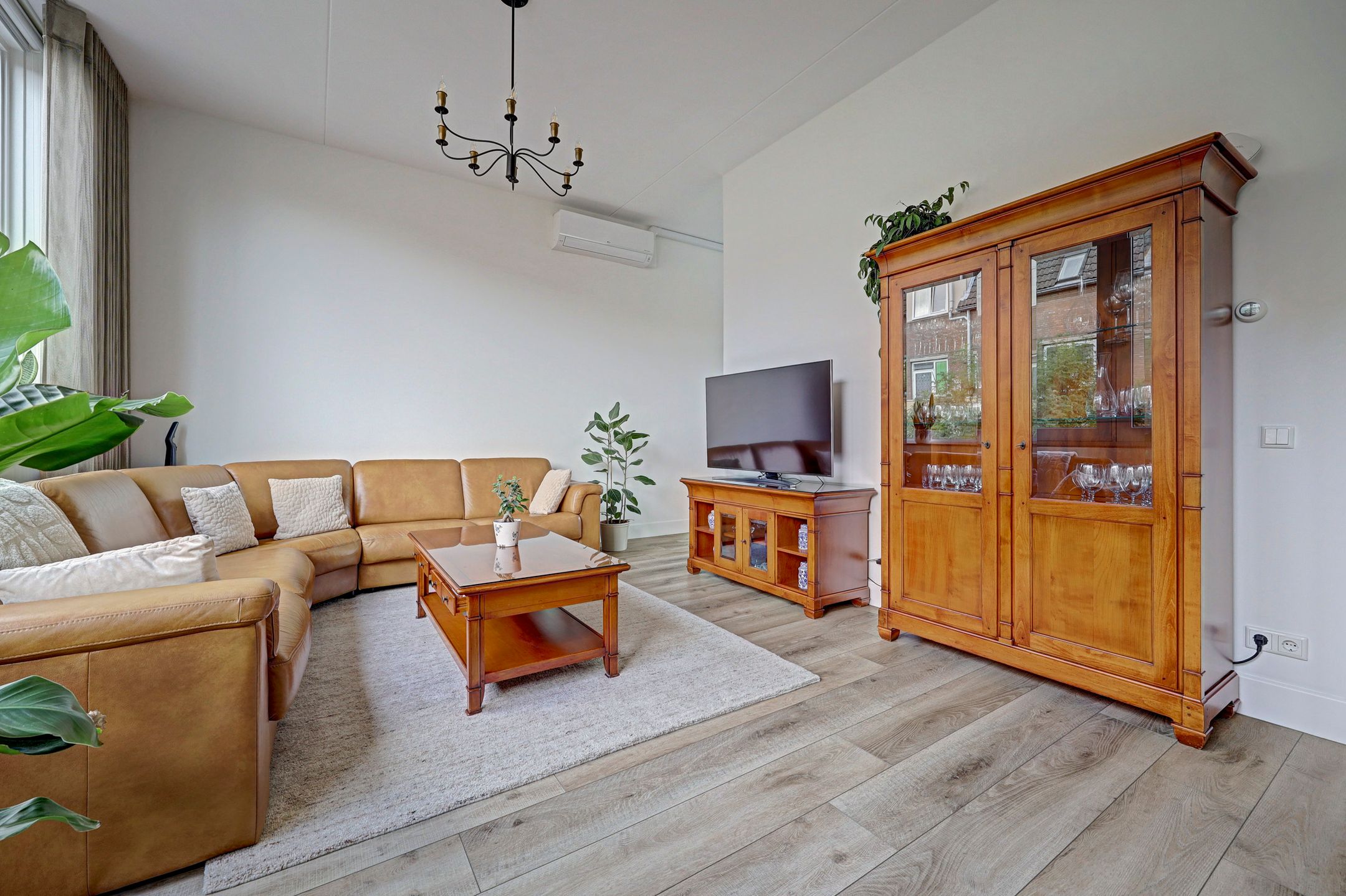 Photo 6 of Spanjaardstraat 60-A