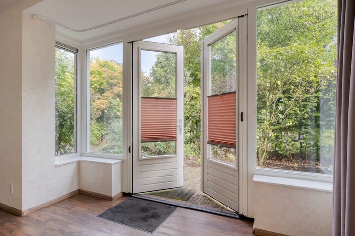 Foto 4 van Van den Hamhof 11