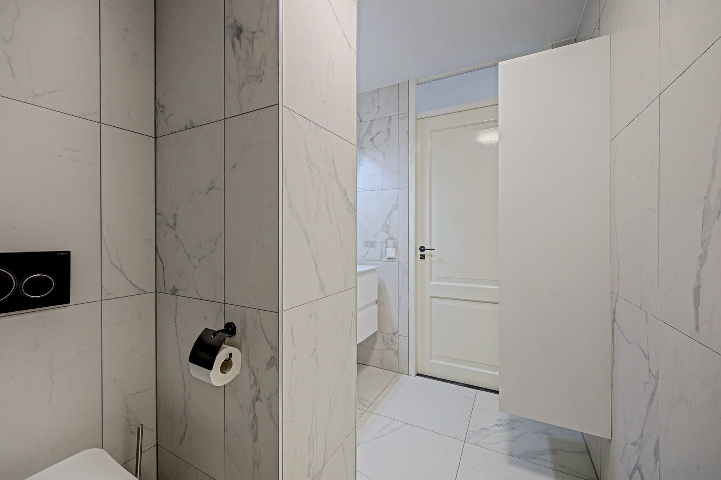 Photo 25 of Spanjaardstraat 60-A