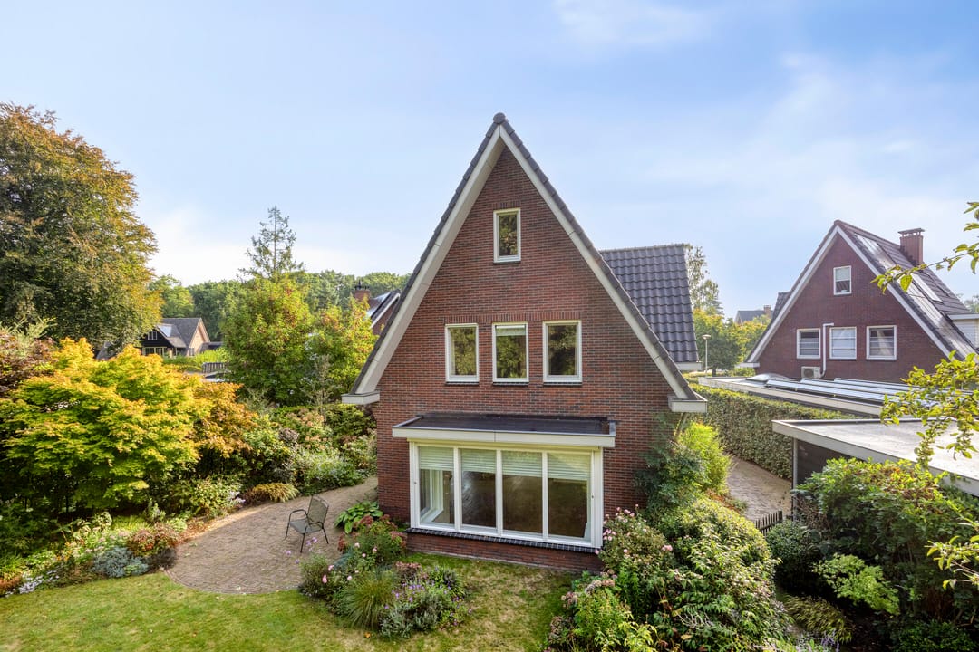Foto 41 van Van den Hamhof 11