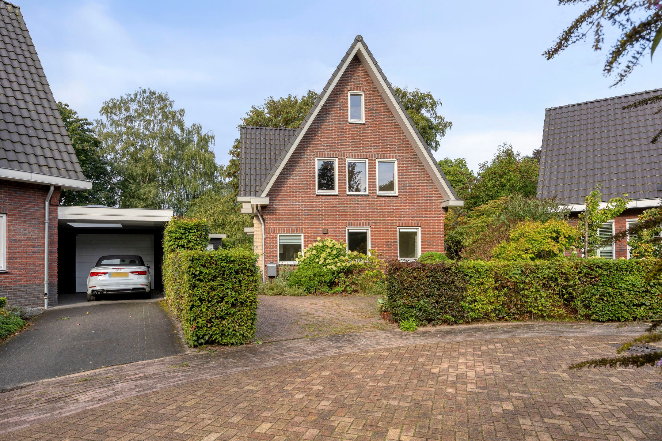Foto 42 van Van den Hamhof 11