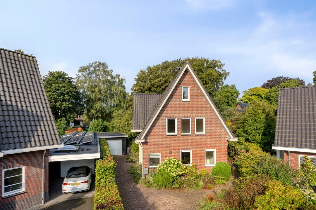 Foto 43 van Van den Hamhof 11