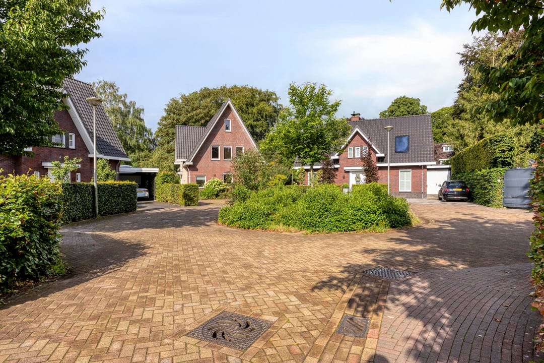 Foto 47 van Van den Hamhof 11