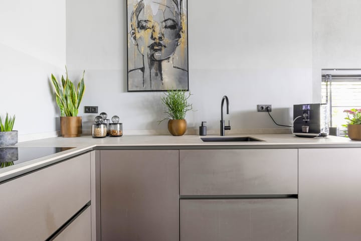 Appartement te koop: Vivaldisingel 3, Nieuw-Vennep