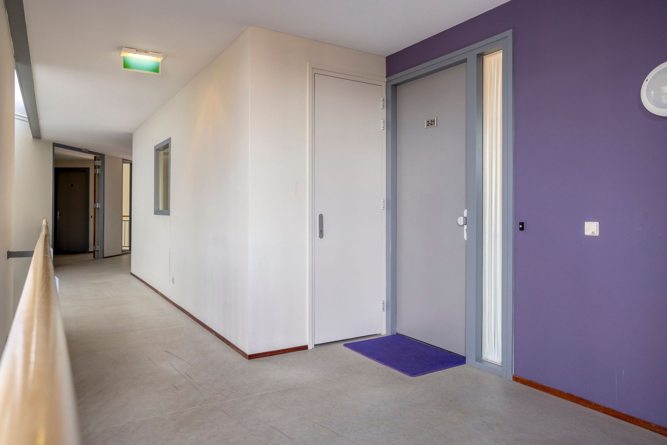 Photo 9 of Haverstraat 2-AP21