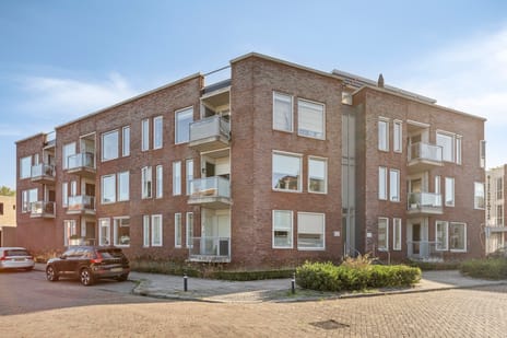 Haverstraat thumbnail