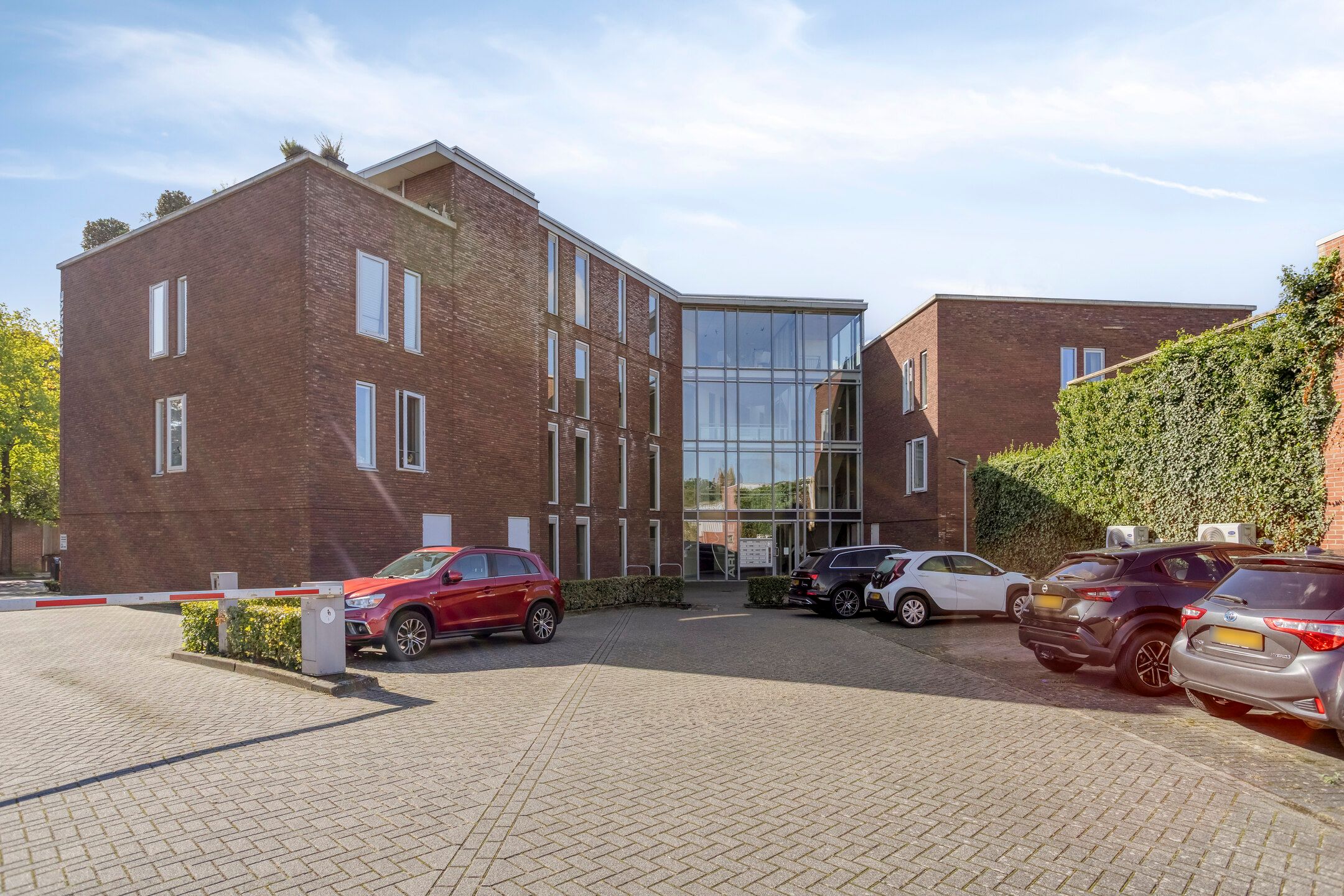 Photo 6 of Haverstraat 2-AP21