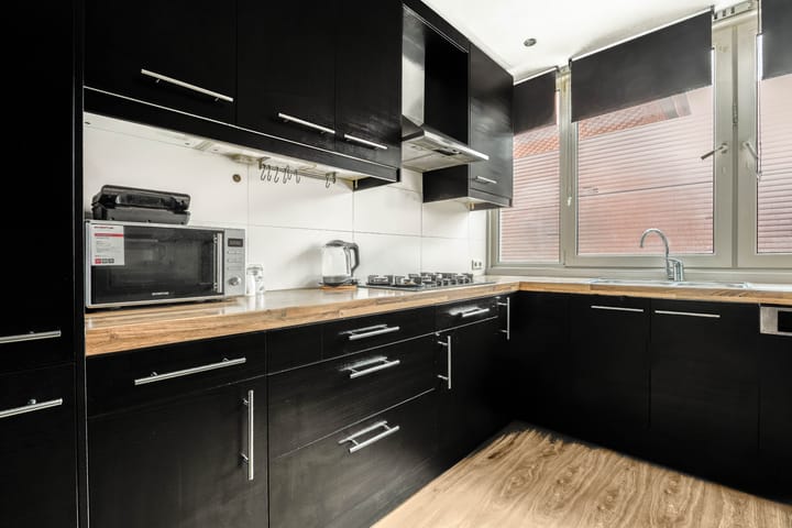 Foto 4 van Akerwateringstraat 85
