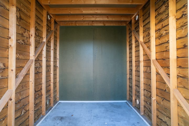 Tussenwoning te koop: Wolfstraat 98, Helmond