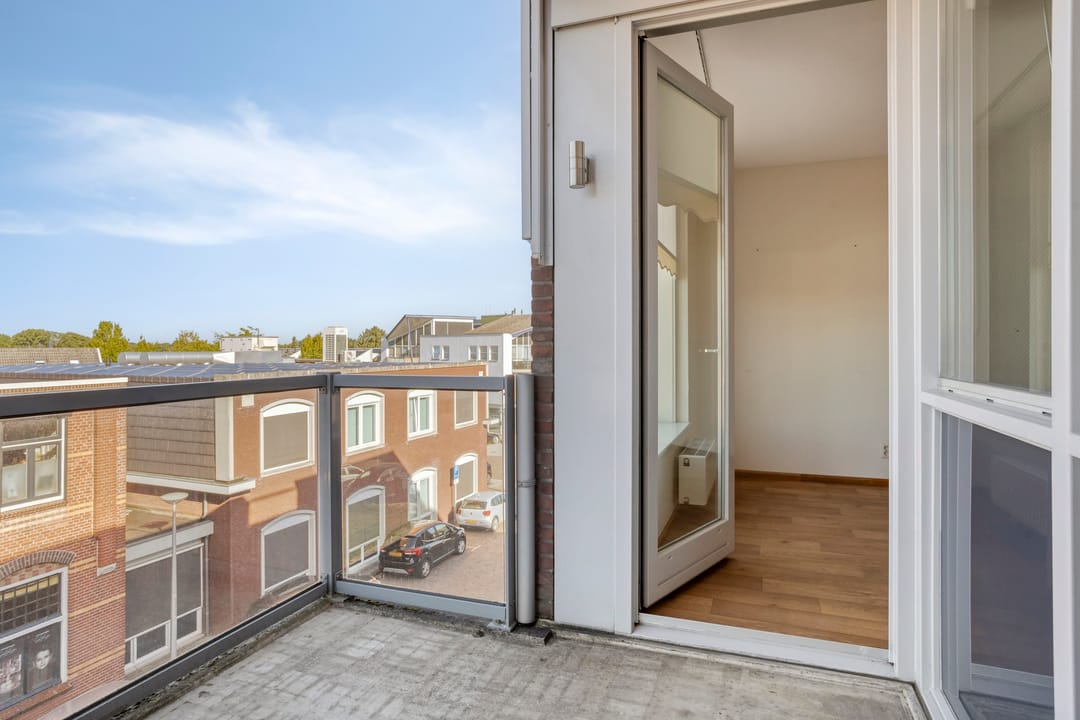 Photo 17 of Haverstraat 2-AP21
