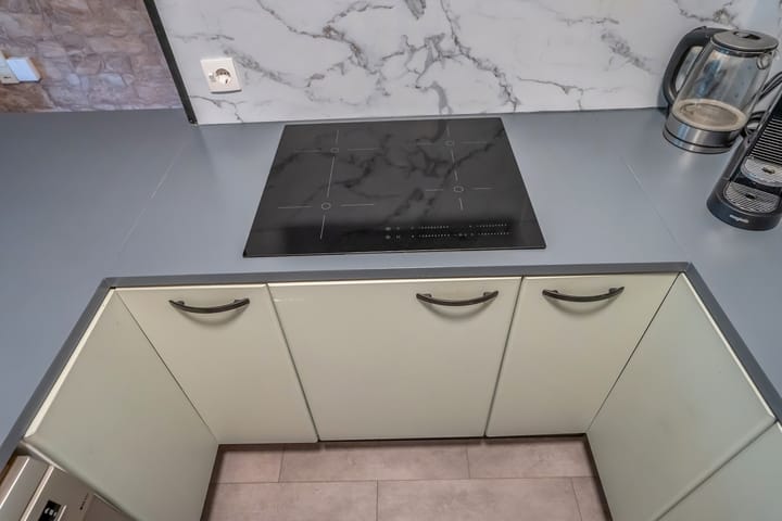 Appartement te koop: Prinses Beatrixlaan 685, Rijswijk (Zh)