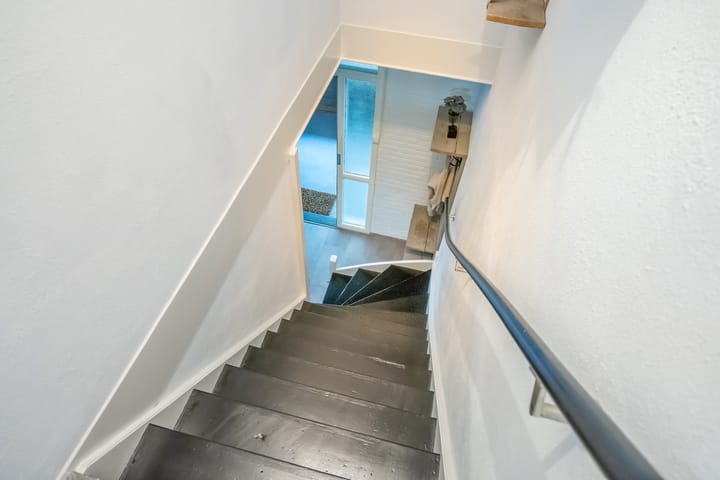 Appartement te koop: Prinses Beatrixlaan 685, Rijswijk (Zh)