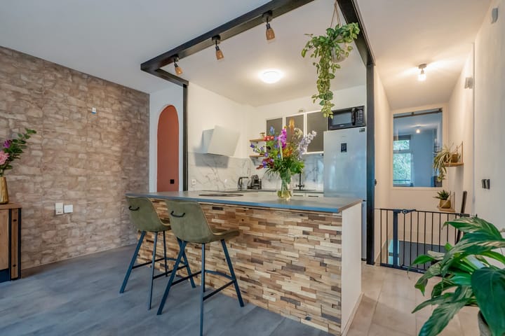 Appartement te koop: Prinses Beatrixlaan 685, Rijswijk (Zh)