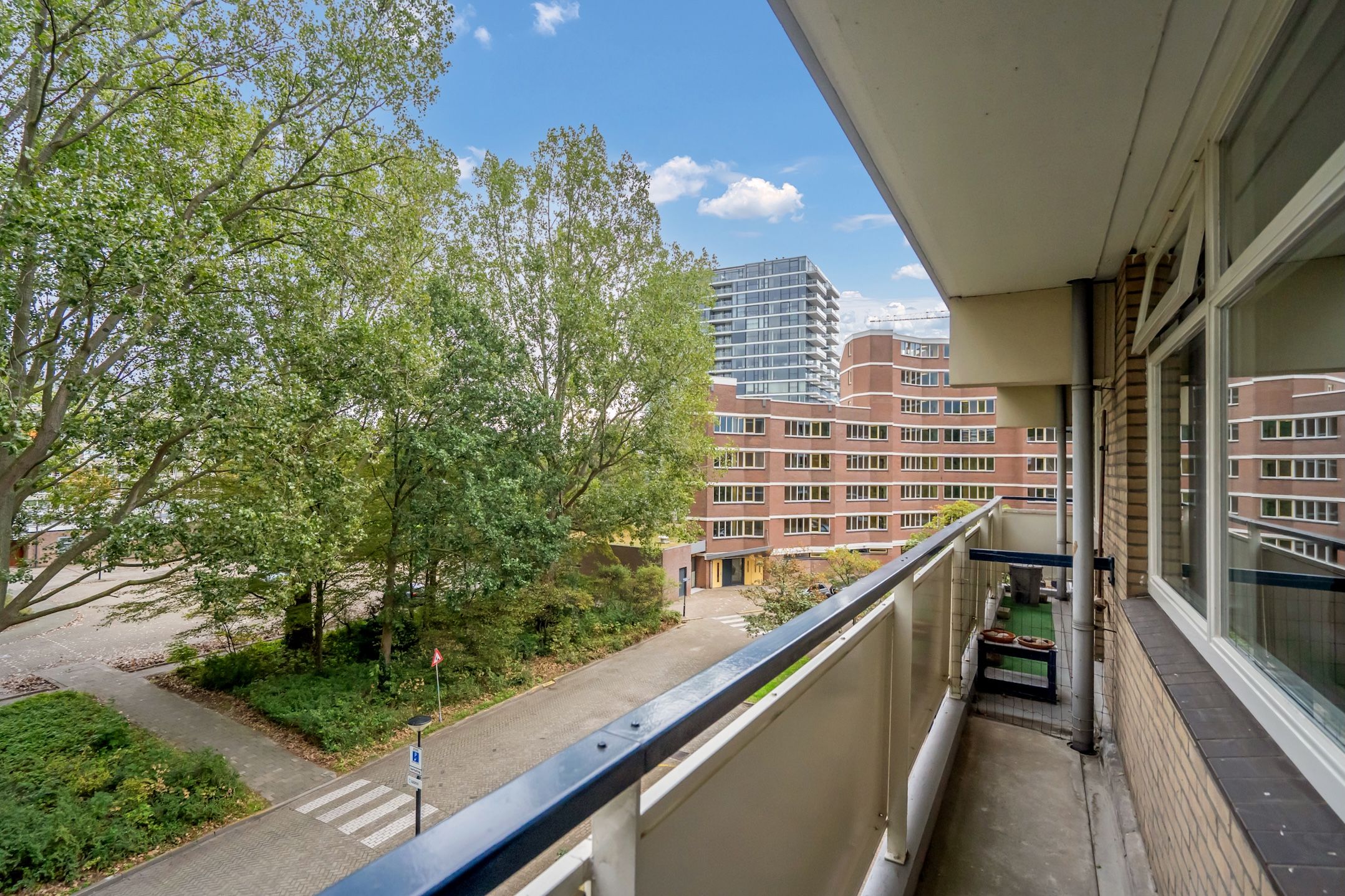 Foto 24 van Prinses Beatrixlaan 685