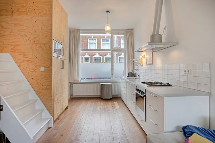 Foto 4 van Roggestraat 9