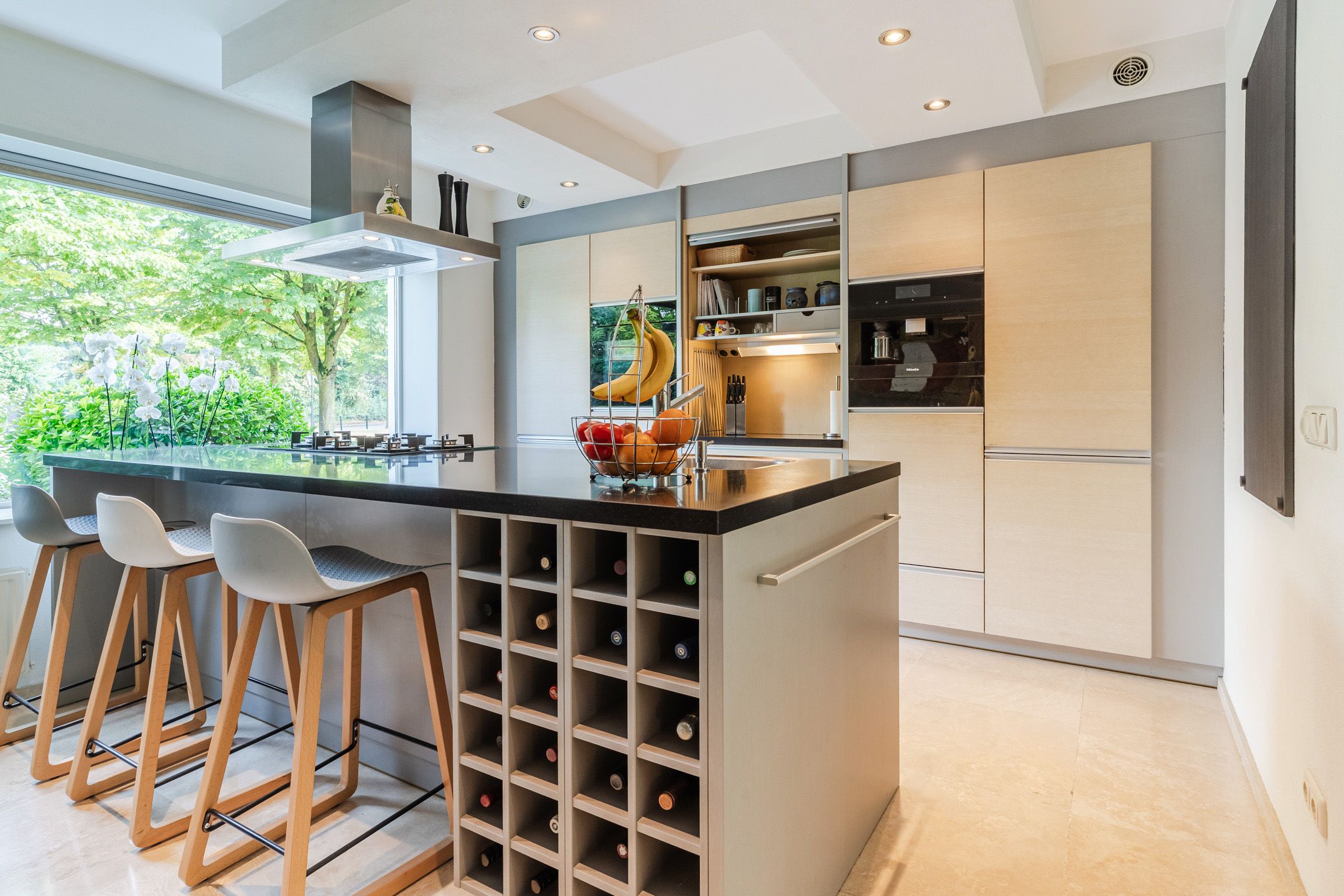 Foto 12 van De Heze 67